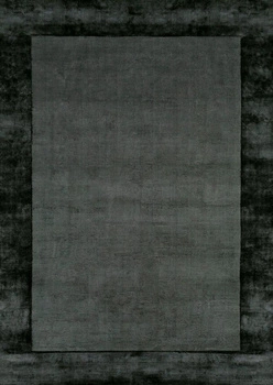 Dywan Carpet Decor Aracelis Charcoal 160x230