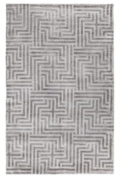 Dywan Carpet Decor Leara Gray