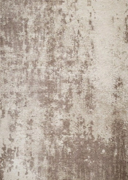 Dywan Carpet Decor Lyon Taupe