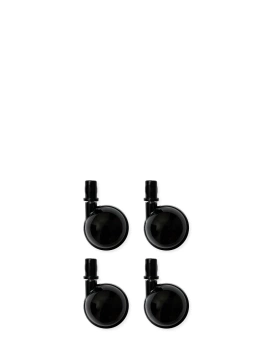 Kółka do Componibili Big