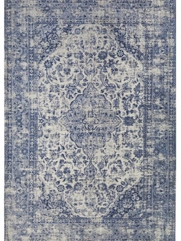 Dywan Carpet Decor Sedef Sky Blue