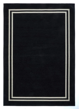 Dywan Carpet Decor Form Dark