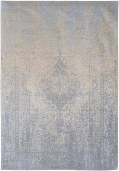 Dywan Louis de Poortere Fading World Generation Beige Sky 8633