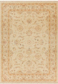 Dywan Osta Djobie 45/17 101 Beige