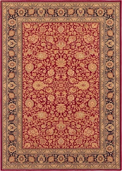 Dywan Lano Royal 1627/507 200 x 290