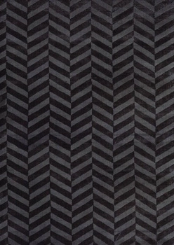 Dywan Carpet Decor Chelo Charcoal