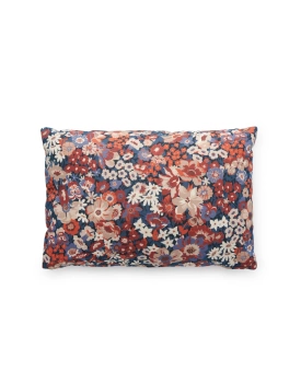 Cushion Outdoor Liberty Artemis 48x32 cm Poduszka Rdzawy