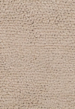 Dywan Linie Design Siberia Sand 140x200