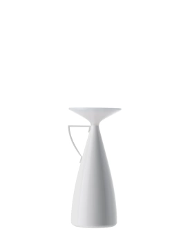 Camomille Lampka Biały