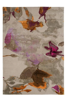 Dywan Carpet Decor Orchidea Autumn 160 x 230