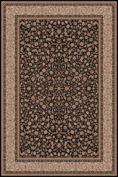 Dywan Farsistan 5681/701 200 x 300