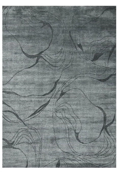 Dywan Linie Design Sachi Ocean 140x200