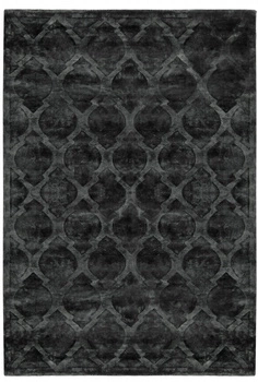 Dywan Carpet Decor Tanger Anthracite