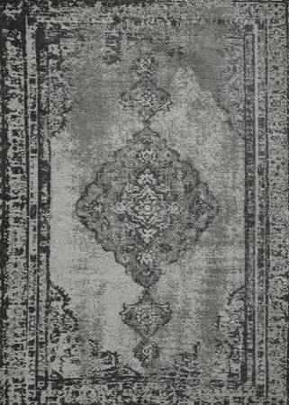 Dywan Carpet Decor Altay Silver