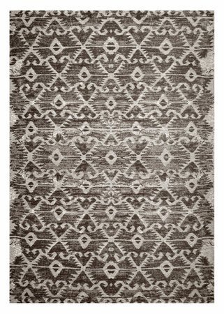 Dywan Carpet Decor Anatolia Gray
