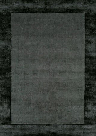 Dywan Carpet Decor Aracelis charcoal