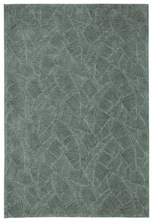 Dywan Carpet Decor Bali Dusty Green 160x230