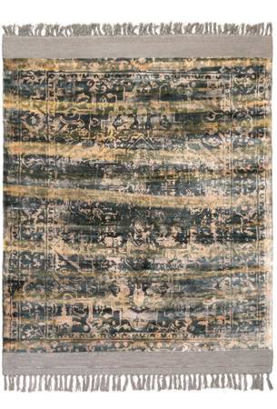 Dywan Carpet Decor Blush Elmwood
