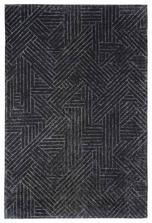 Dywan Carpet Decor Faro Charcoal 160x230