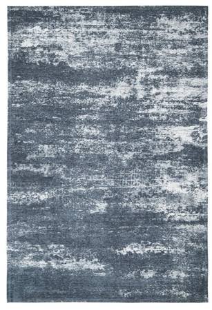 Dywan Carpet Decor Flare Aqua