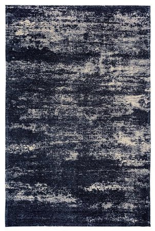 Dywan Carpet Decor Flare Ink