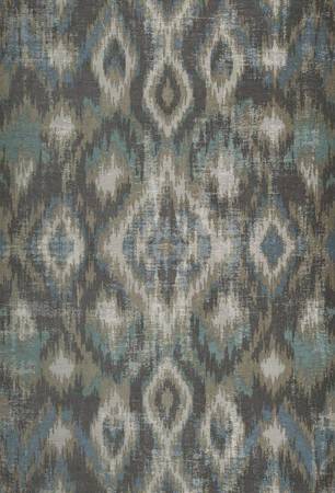 Dywan Carpet Decor Harput Lagoon 160x230