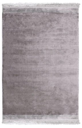 Dywan Carpet Decor Horizon Gray