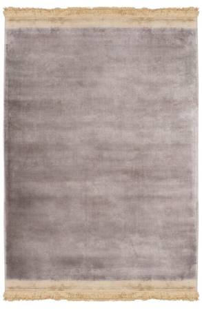 Dywan Carpet Decor Horizon Slate