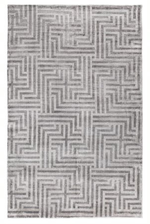 Dywan Carpet Decor Leara Gray