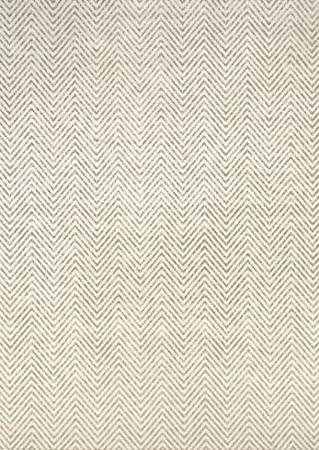 Dywan Carpet Decor Luno Cold Beige