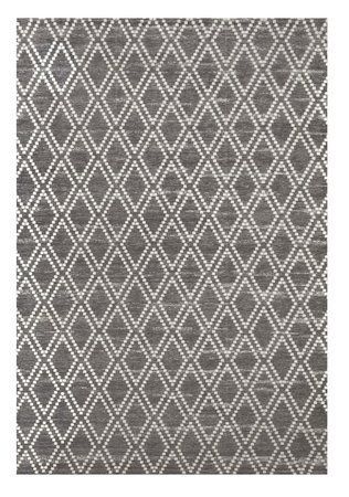 Dywan Carpet Decor Pone Grey