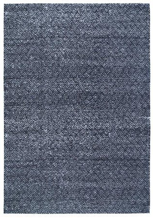 Dywan Carpet Decor Porto Navy 160x230