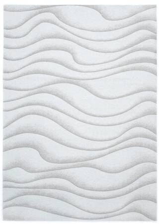 Dywan Carpet Decor Sabbia Beige