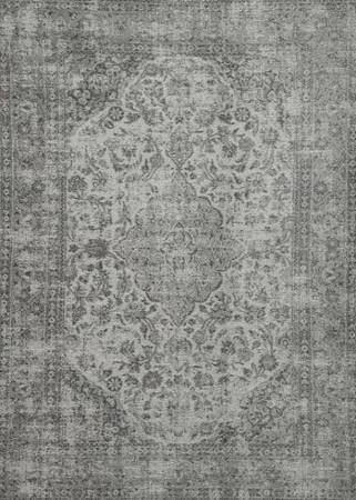 Dywan Carpet Decor Sedef Dune 160x230