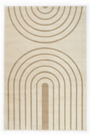 Dywan Carpet Decor Serra Outdoor/Indoor