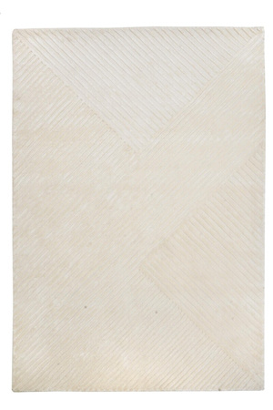 Dywan Carpet Decor Sierra Ivory