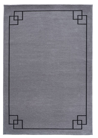 Dywan Carpet Decor Soho Gray
