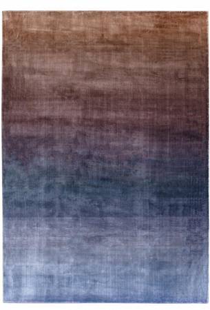 Dywan Carpet Decor Sunset Copper