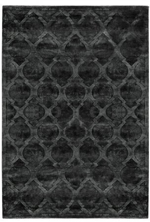 Dywan Carpet Decor Tanger Anthracite