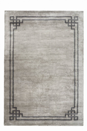 Dywan Carpet Decor Venezia Stone