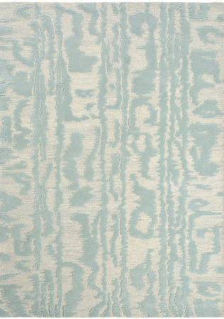 Dywan Florence Broadhurst Waterwave Stripe Pearl 039908