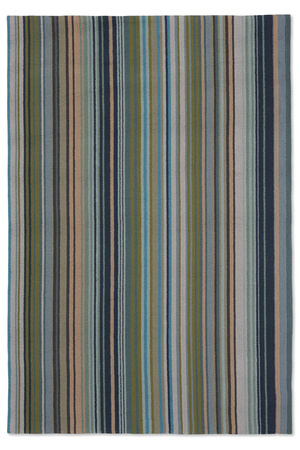 Dywan Harlequin Spectro Stripes 442108