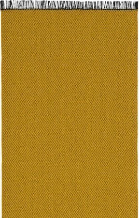 Dywan Horredsmattan Candy Mustard 15244