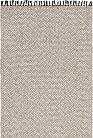 Dywan Horredsmattan Colette Grey 50211