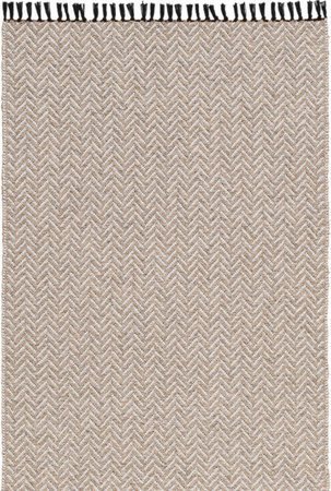 Dywan Horredsmattan Colette Sand 50266