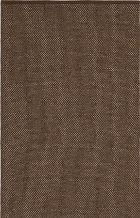 Dywan Horredsmattan Estelle Brown 15709