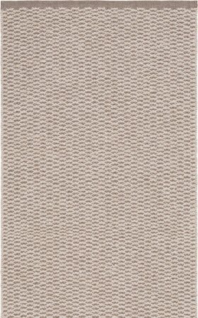 Dywan Horredsmattan Signe Beige 48706