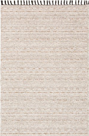 Dywan Horredsmattan Tova Beige 71506