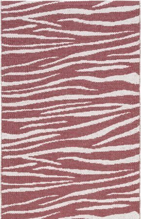 Dywan Horredsmattan Zebra Heather 21020