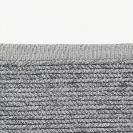 Dywan Kvadrat Aram 2 0151